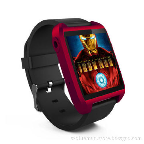 Bluetooth Bracelets, Simply and Functional and 3-in-1 Function